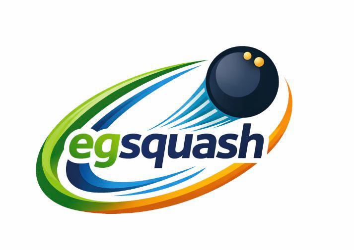 EgySquash